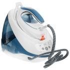 Парогенератор Tefal SV9202E0