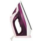 Утюг Philips DST3020/30