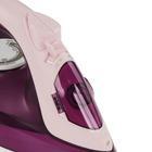 Утюг Philips DST3020/30