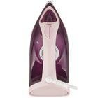 Утюг Philips DST3020/30