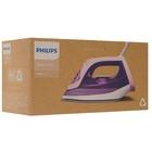 Утюг Philips DST3020/30