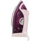Утюг Philips DST3020/30