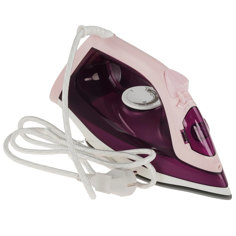 Утюг Philips DST3020/30