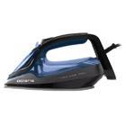 Утюг Polaris PIR 2802AK