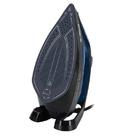 Утюг Polaris PIR 2802AK