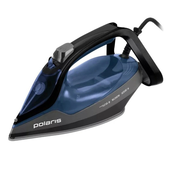 Утюг Polaris PIR 2802AK