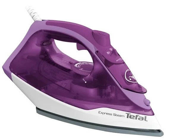 Утюг Tefal FV2836E0