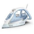 Утюг Tefal FV5723E0