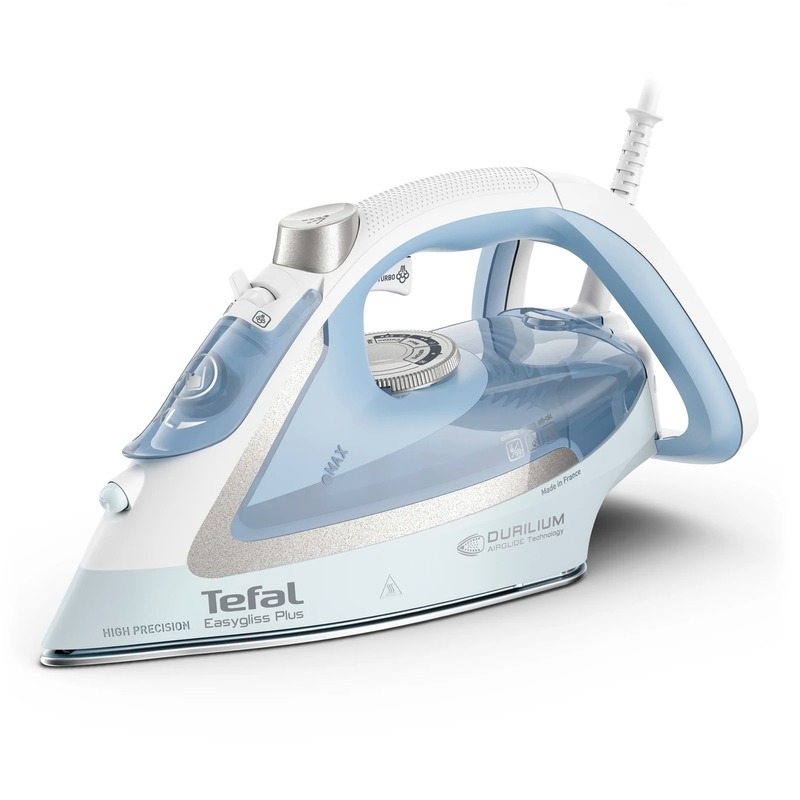 Утюг Tefal FV5723E0