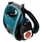 Утюг Tefal FV6832E0