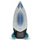 Утюг Tefal FV6832E0