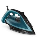 Утюг Tefal FV6832E0