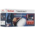 Утюг Tefal FV6833E0