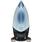 Утюг Tefal FV6833E0