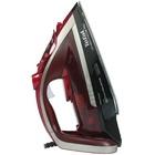 Утюг Tefal FV6833E0