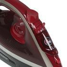 Утюг Tefal FV6833E0