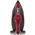 Утюг Tefal FV6833E0