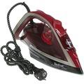 Утюг Tefal FV6833E0