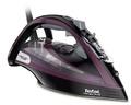 Утюг Tefal FV9835E0