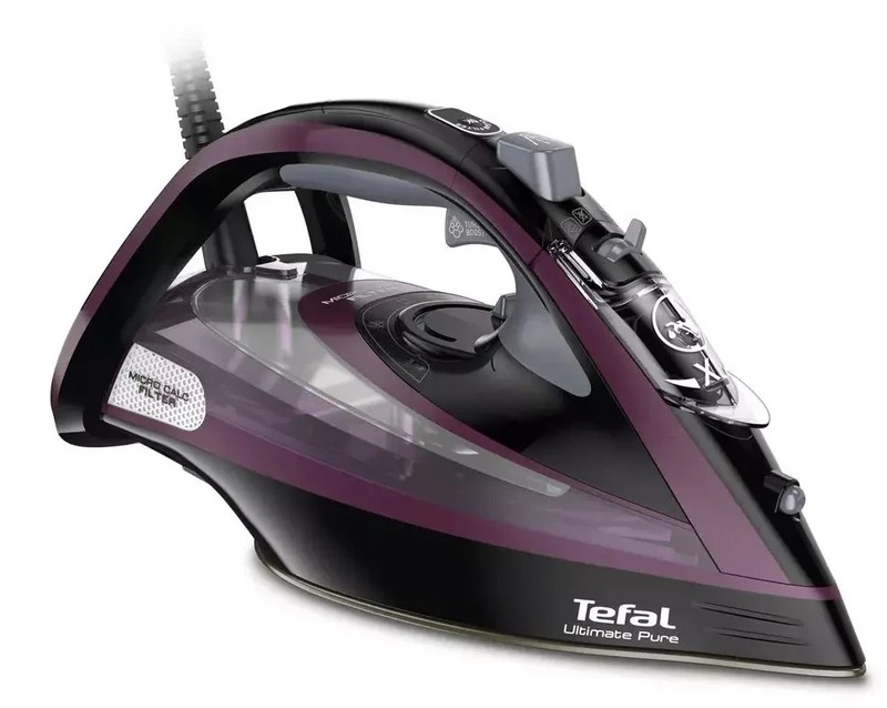 Утюг Tefal FV9835E0