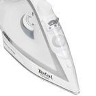Утюг Tefal FV8043E0