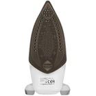 Утюг Tefal FV8043E0
