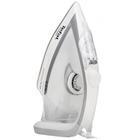 Утюг Tefal FV8043E0
