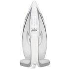 Утюг Tefal FV8043E0