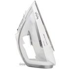 Утюг Tefal FV8043E0