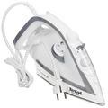 Утюг Tefal FV8043E0
