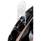 Утюг Tefal FV9845E0