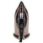 Утюг Tefal FV9845E0