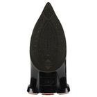 Утюг Tefal FV9845E0