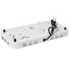 Электрическая плитка Aceline CS-020w White