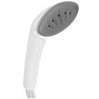 Отпариватель Kitfort KT-9111 White