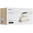 Отпариватель Dexp DHS-1500HJ