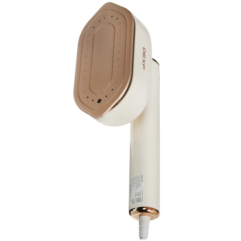 Отпариватель Dexp DHS-1500HJ