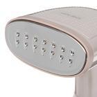 Отпариватель Dexp MW-1500H