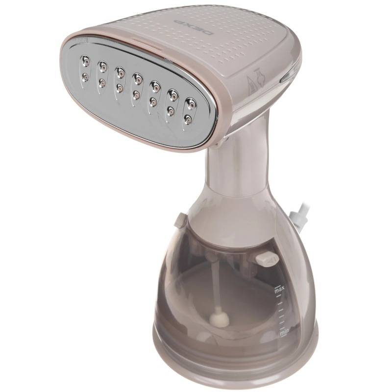 Отпариватель Dexp MW-1500H