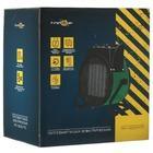 Тепловая пушка FinePower FFH-3000 PTC