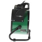 Тепловая пушка FinePower FFH-3000 PTC