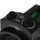 Тепловая пушка FinePower FSFH-3000