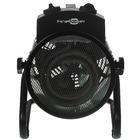 Тепловая пушка FinePower FSFH-3000