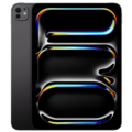 Планшет Apple iPad Pro M5 (2025) 13" LTE 1TB Space Black