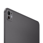 Планшет Apple iPad Pro 13 M4 (2024) 1TB Space Black