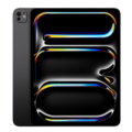 Планшет Apple iPad Pro 13 M4 (2024) 1TB Space Black