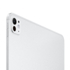 Планшет Apple iPad Pro 13 M4 (2024) 1TB Silver