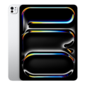 Планшет Apple iPad Pro 13 M4 (2024) 1TB Silver