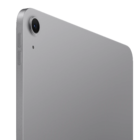 Планшет Apple iPad Air (2025) 13" 128GB LTE Space Gray