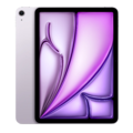 Планшет Apple iPad Air (2025) 13" 128GB LTE Purple